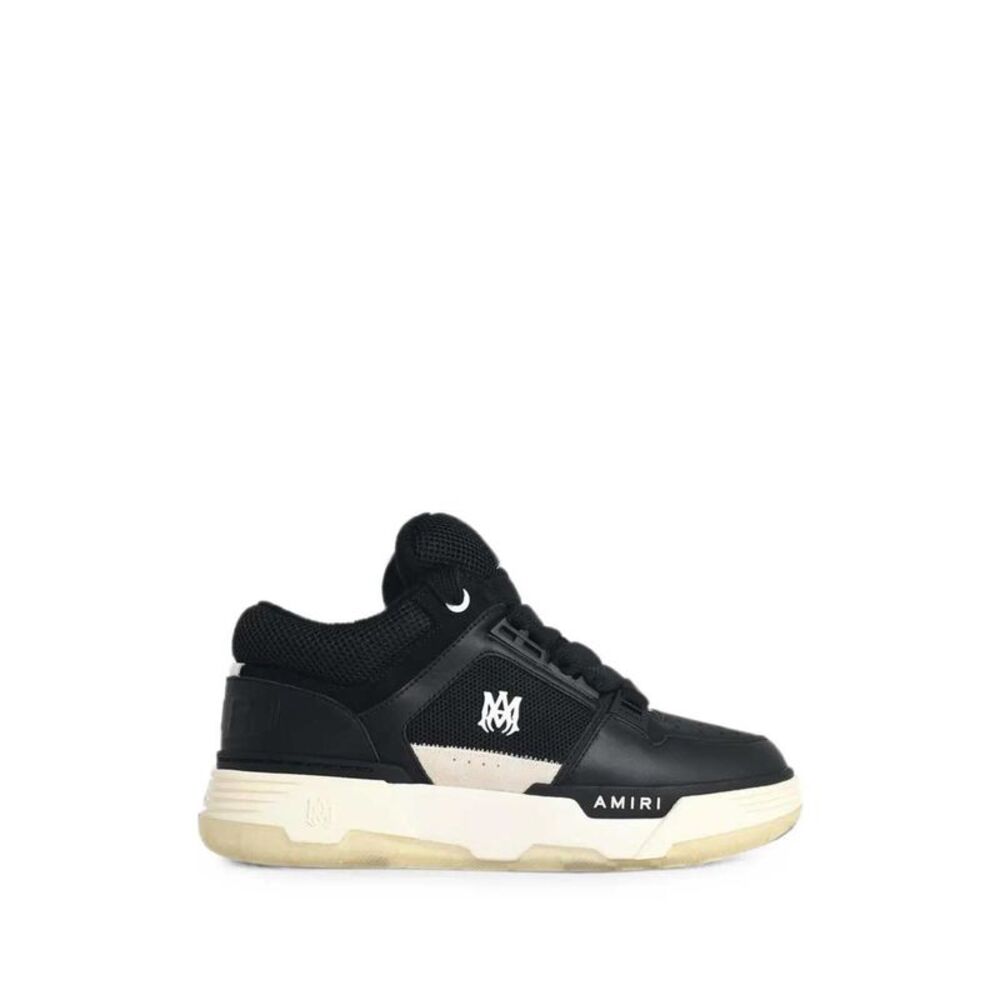 Amiri Men Ma-1 Sneakers